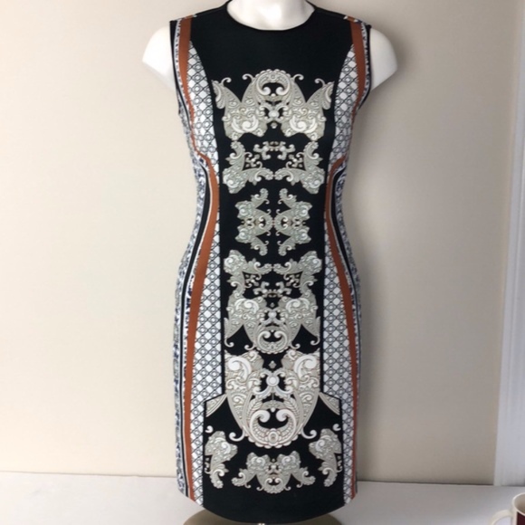 Clover Canyon Dresses & Skirts - Clover Canyon dress- size